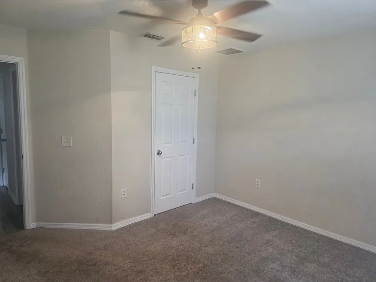 3407 Lema Dr — Photo 17