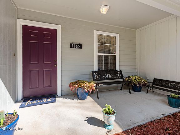 5th image of 1165 ARCARO Court