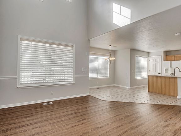 original(4)_02082021