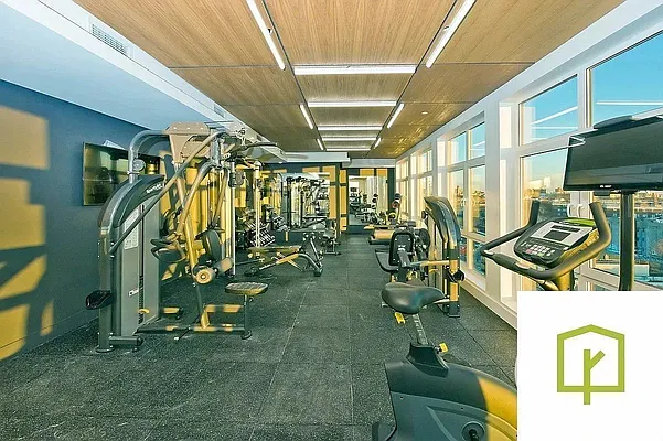 Rented by Rentopia | media 86