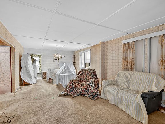 5th image of 620 58th Street