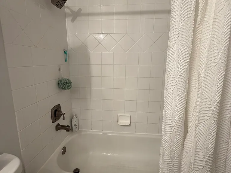 162 Coquina Bay Dr — Photo 5