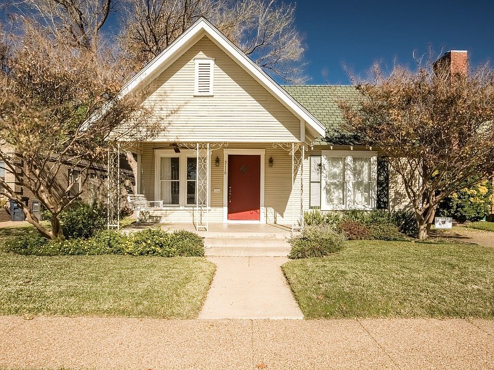 1st image of 5116 Collinwood Ave