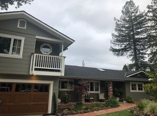 1433 Carlos Ct, Santa Rosa, CA 95409