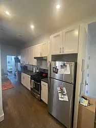 Rented by A D Shaye Realty Group 
