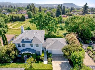 580 6th St E, Sonoma, CA 95476