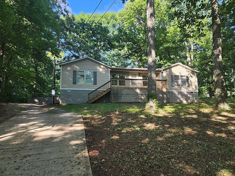 1st image of 198 Neil Dr