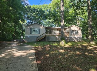 198 Neil Dr, Smithville, TN 37166