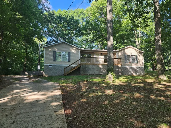 198 Neil Dr, Smithville, TN 37166