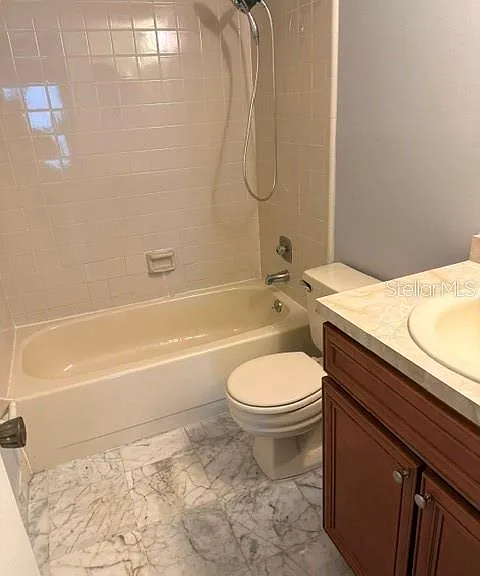 1400 Mineo Dr #12D — Photo 11