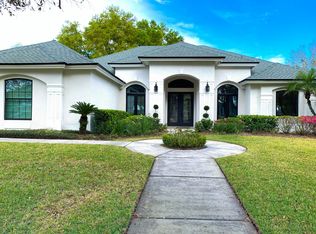 1147 Queen Anne Ct, Winter Springs, FL 32708