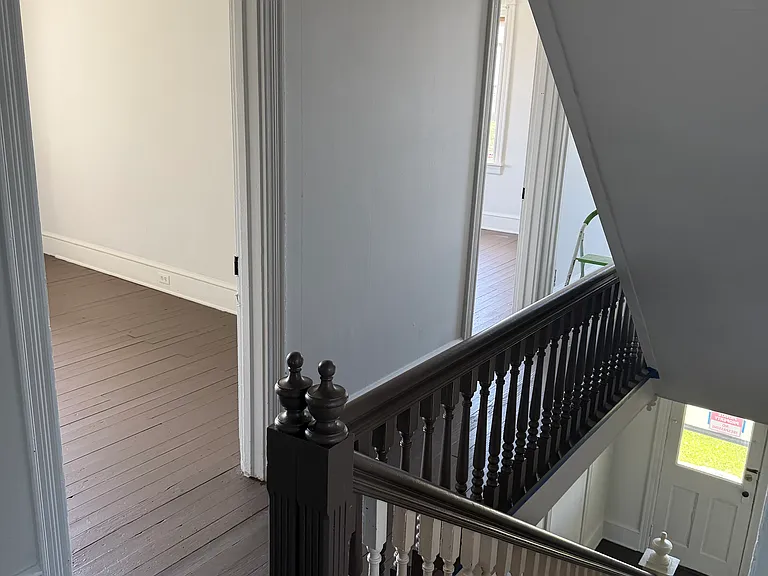 1003 Lancaster Pike — Photo 6