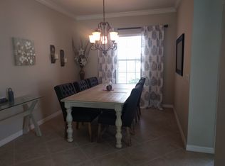 4577 Summerlake Cir, Parrish, FL 34219