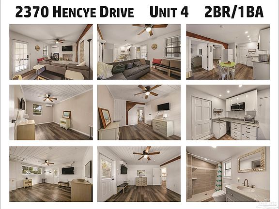 5th image of 2370 Hencye Dr