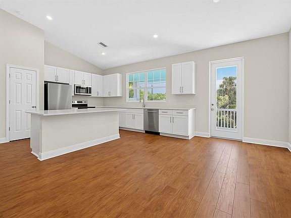 5th image of 2650 TIFTON STREET S