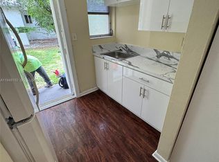 Lauderdale Homesites, Fort Lauderdale, FL 33311