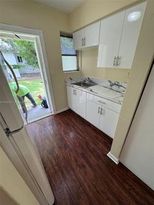 844 NW 18th Ave, Fort Lauderdale, FL, 33311