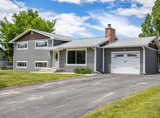 3534 Norman Dr, Missoula, MT 59804