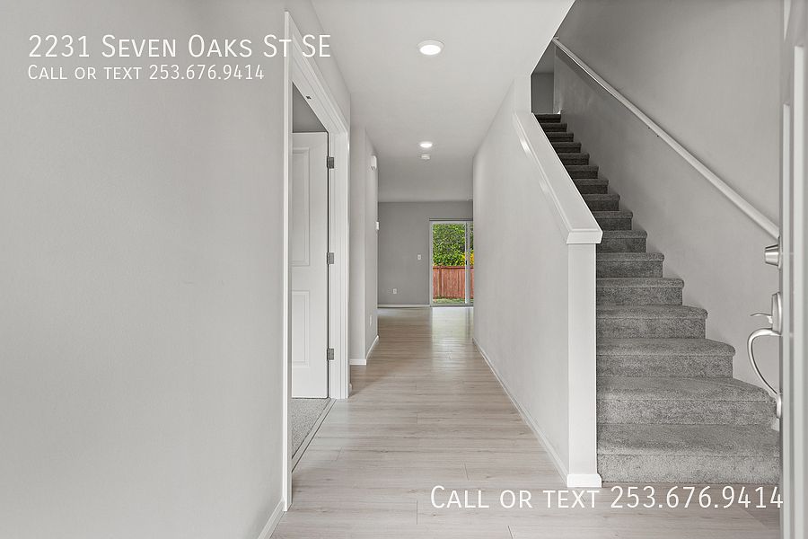 1st image of 2231 Seven Oaks St SE