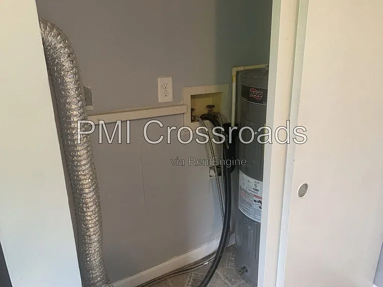 2755 Wedge St #2755 — Photo 22