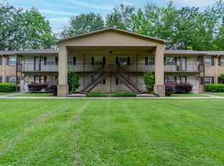 912 Penny Ln #912, Trussville, AL 35173