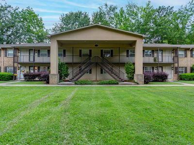 912 Penny Ln #912, Trussville, AL, 35173