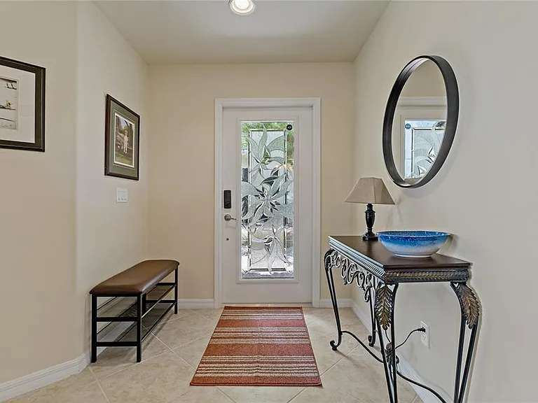 8312 Grand Estuary Trl #104 — Photo 31