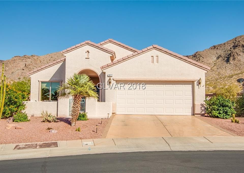 1st image of 1877 Cypress Mesa Dr