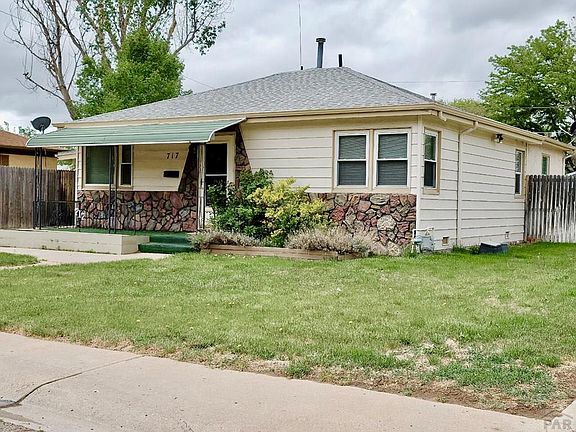3rd image of 717 Quillian Ave