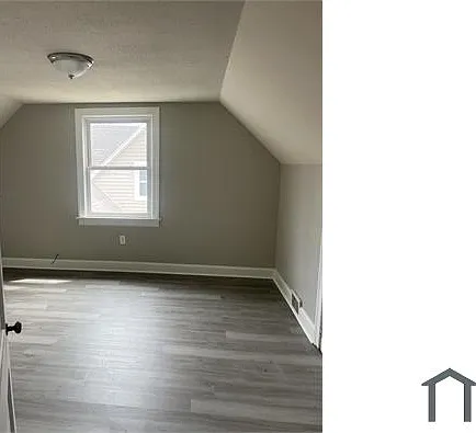 1732 Otey St — Photo 6