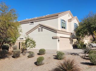 8634 W Cordes Rd, Tolleson, AZ 85353