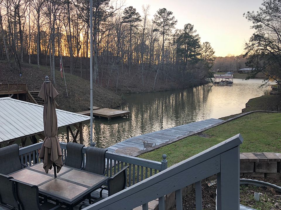 1st image of 15610 Willow Point Dr
