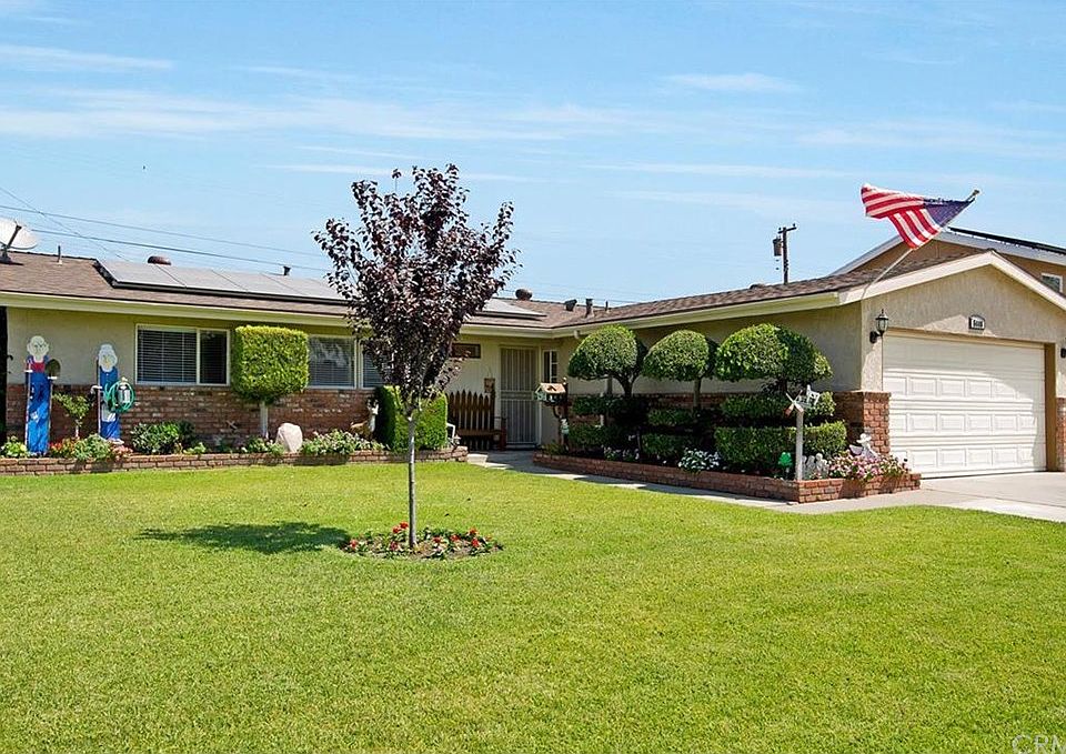 1st image of 5908 Los Arcos Way