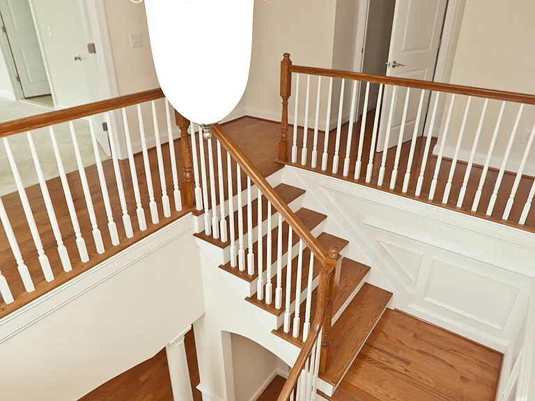 12 Chestnut Woods Dr — Photo 25
