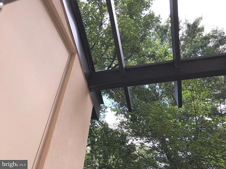 9753 Hellingly Pl #19 — Photo 20