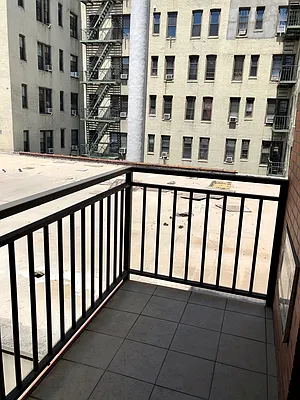 Rented by Nest Seekers International | media 7