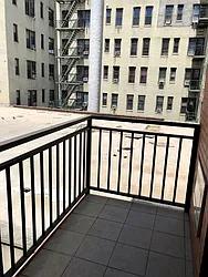 Rented by Nest Seekers International