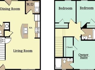 220 Cheney Rd, Versailles, KY 40383