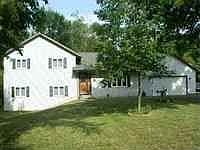 1st image of 4319 S Warlance Ln