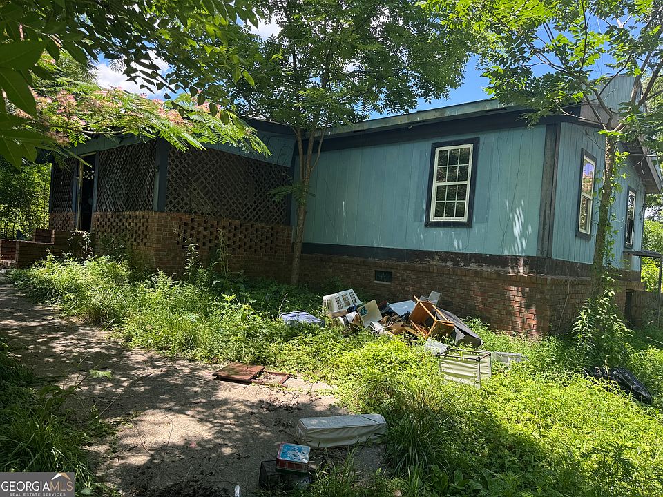 1st image of 706 Pineview Rd