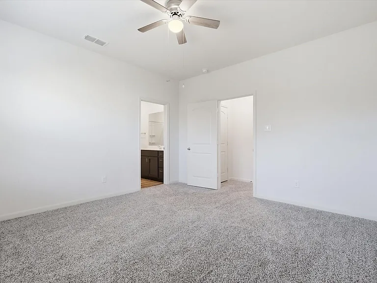 13518 Mineral Rd — Photo 11