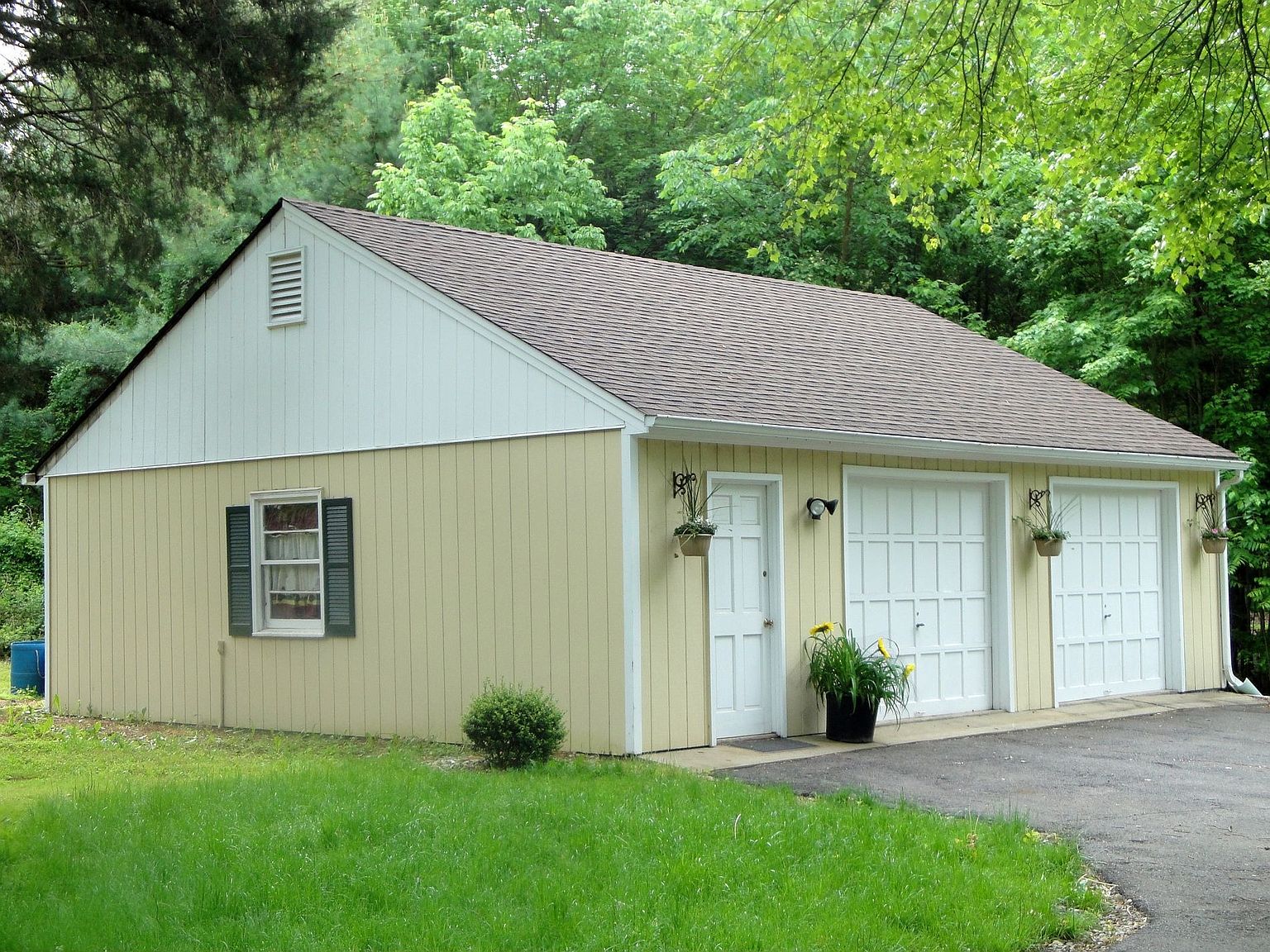 86 Hillcrest Rd, Warren, NJ 07059 Zillow