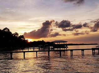 461 Pisces Dr, Santa Rosa Beach, FL 32459