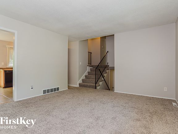 5th image of 9319 Palmer Ave