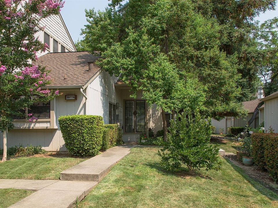 1st image of A 3977 Park Circle Ln #A