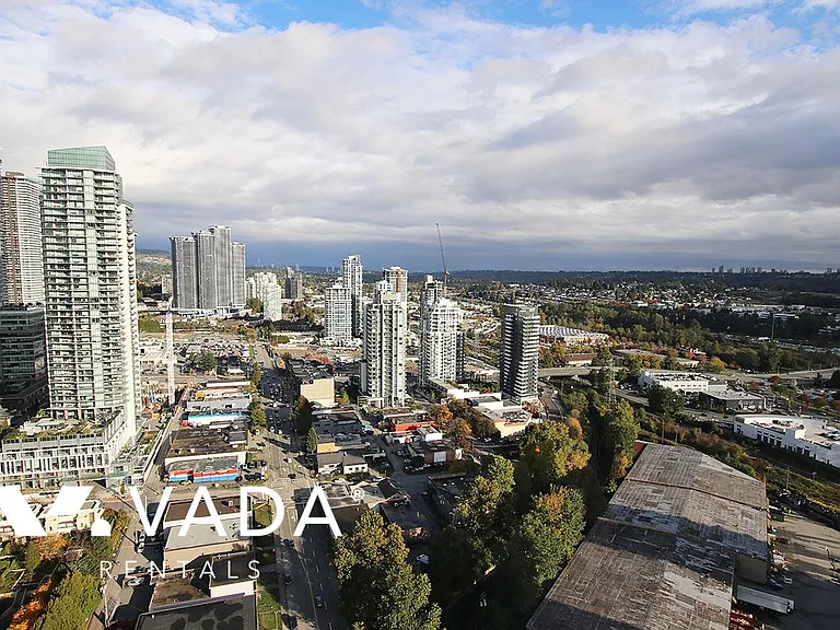 2181 Madison Ave #3209 — Photo 6