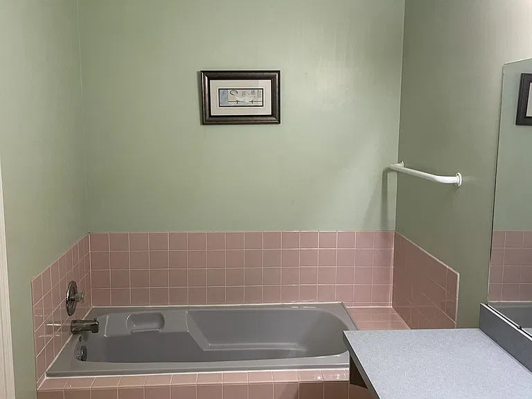 141 Hemlock Dr — Photo 9