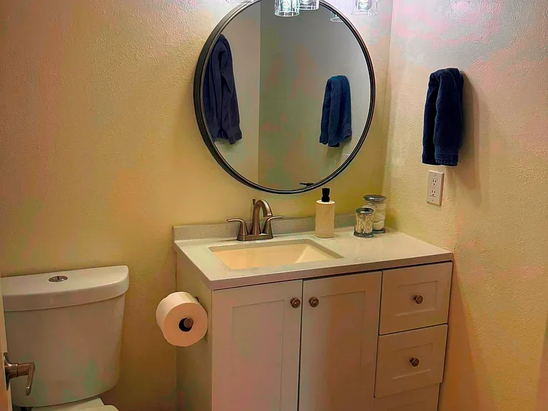 700 W Gallaher St — Photo 15