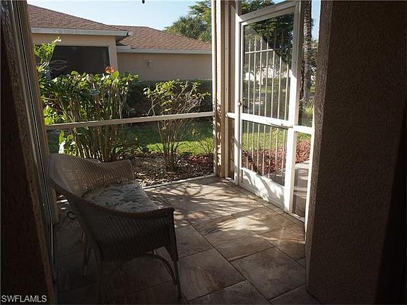 3rd image of 9838 Diamond Head Ln