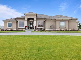 195 McDonald Dr, Pasco, WA